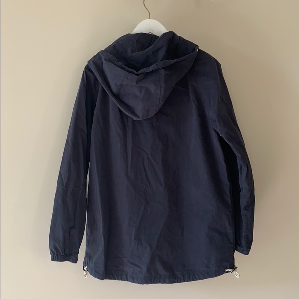 Minimum jacket - Picture 2 of 3